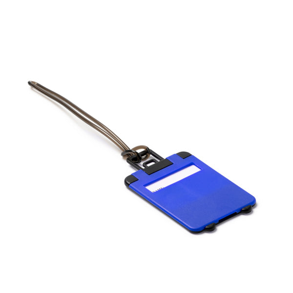 gorf:de4e09172aebf055d3bc223ce6d18c79e4a17ee1