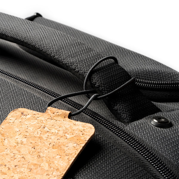 gorf:7402c778f8d6668d00bb3190897434a194d30f4f