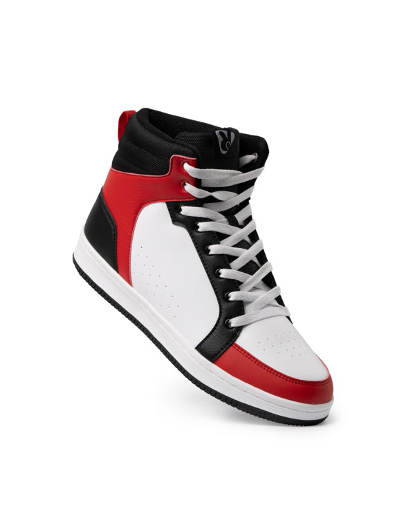 Zapatilla casual Space Unisex 2026-06-21 01:25:14