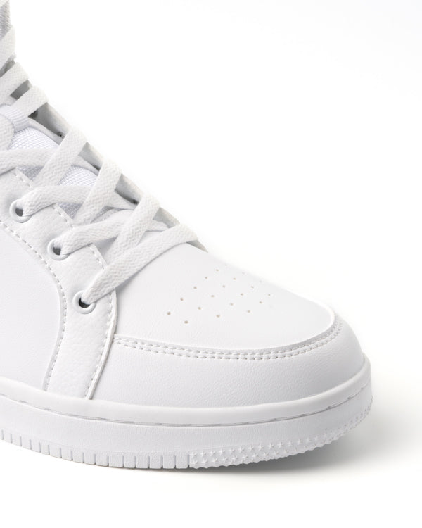Zapatilla casual Space Unisex 2026-06-21 01:39:33