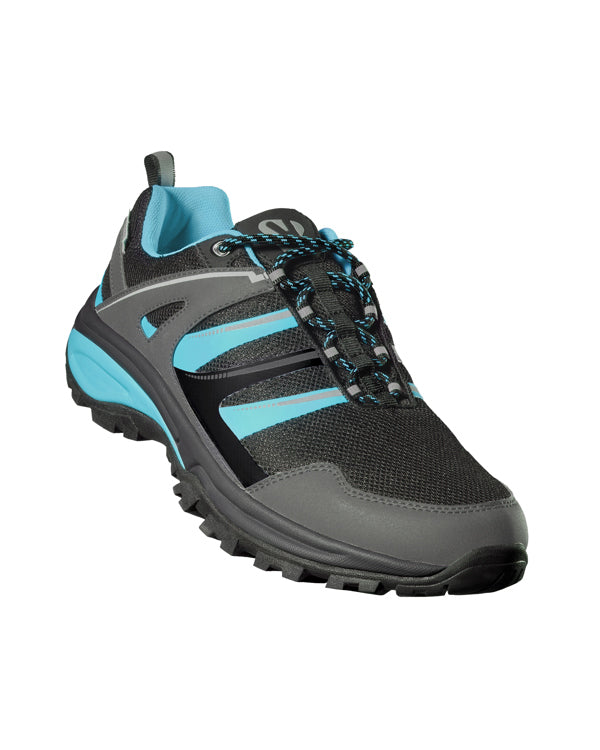 gorf:215a0990158903f9089a8feeeb54c6aa1c9102ef