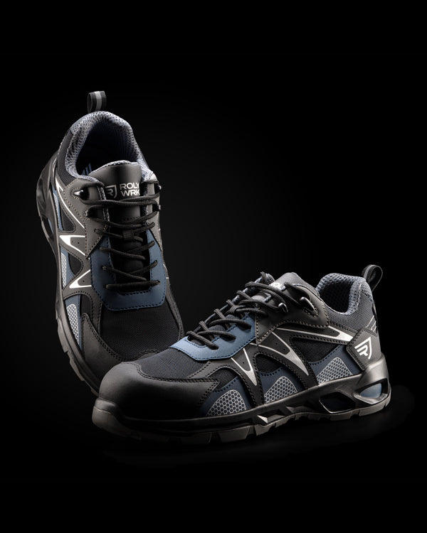 gorf:8b101879711c108e836fd91bc7bc3ef39189d932