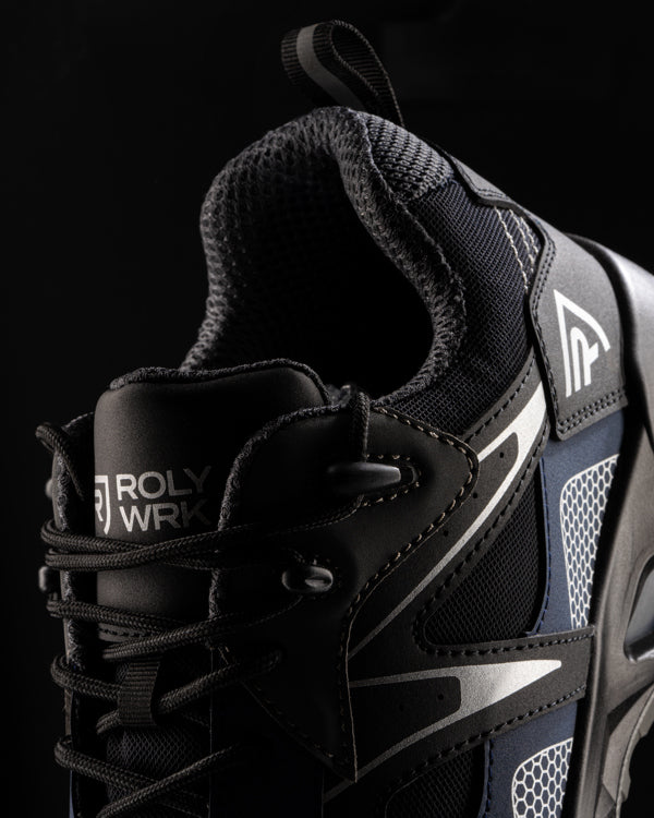 gorf:42eb2113c3ec81b358395f43285d0401f4e345e6