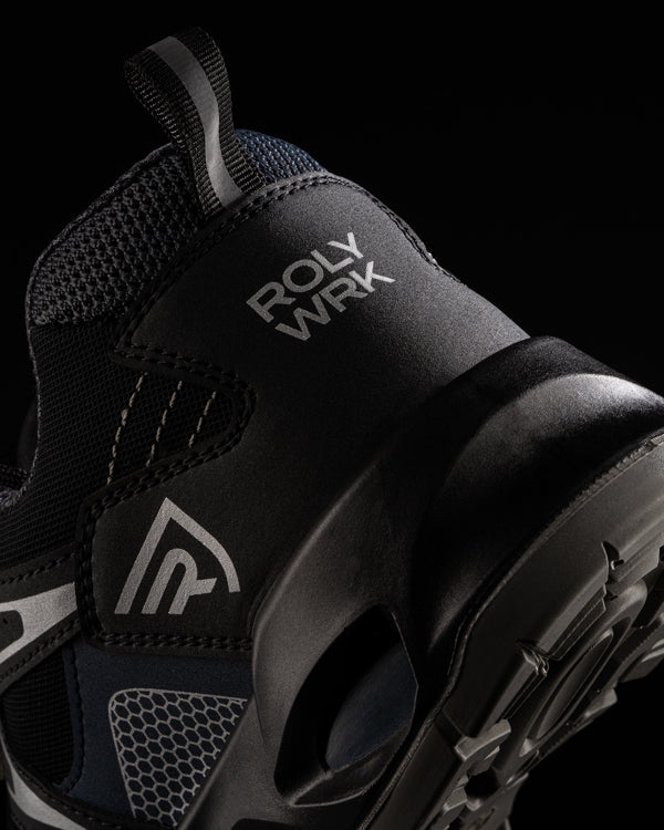 gorf:5c4a83019235ec4c074eef7cec22b3b1d78a5d0c