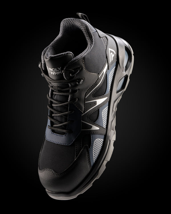 gorf:f92f1cdd2688fec1ea0a52464cca6fa88acc681e