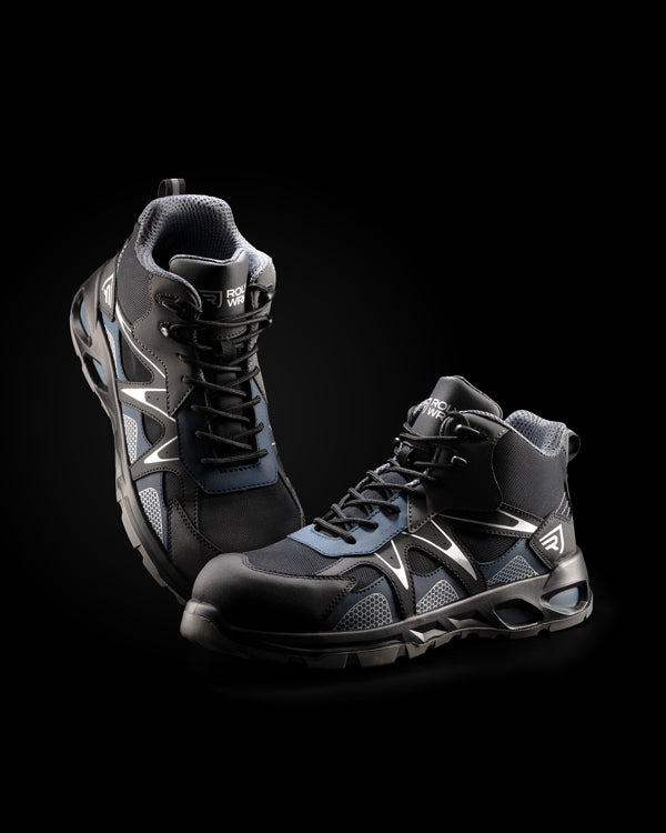 gorf:8f0f95418caffb47a70368aa1cfea5feeb3a91cc