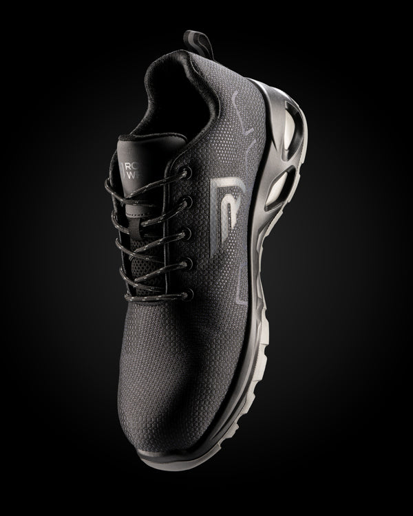 gorf:3f2e3d944f2b08de4856a9f614aea1a95a64f4de