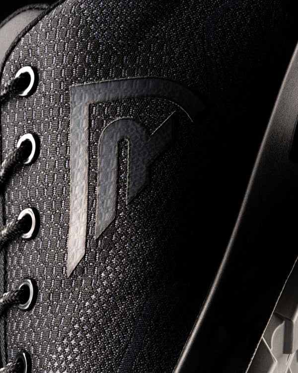 gorf:9f1b9533a1e798c537e11e488d6a52f3c58a282d