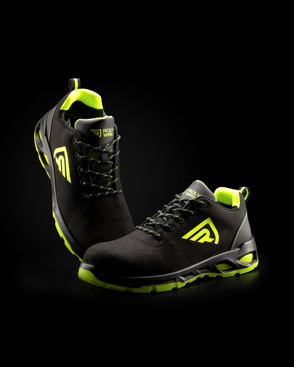 gorf:e5c9561e44982ff1eeb48f8215933a510478b317