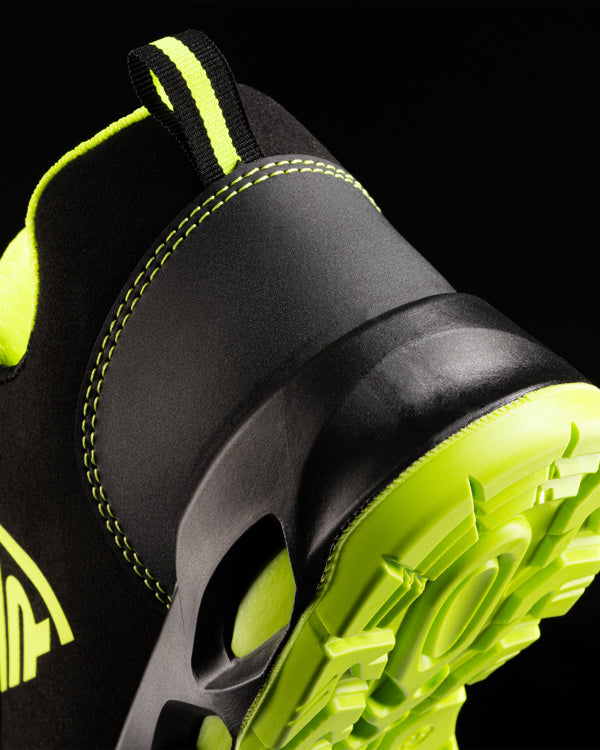 gorf:0c06ea5f762ae7634173cb5cee175dcfd6233f72