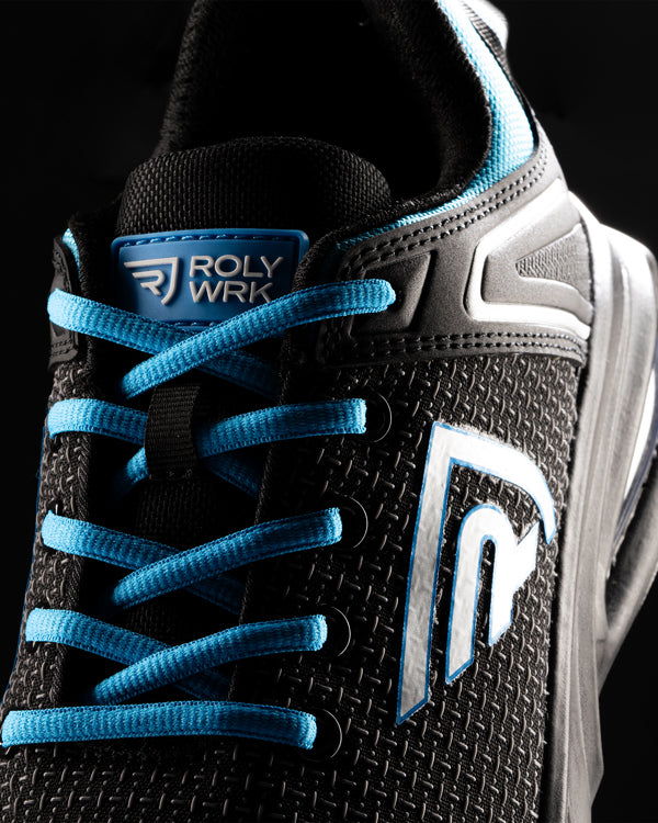 gorf:acfacb5315a8d71f452a8339c479303d8a95662c