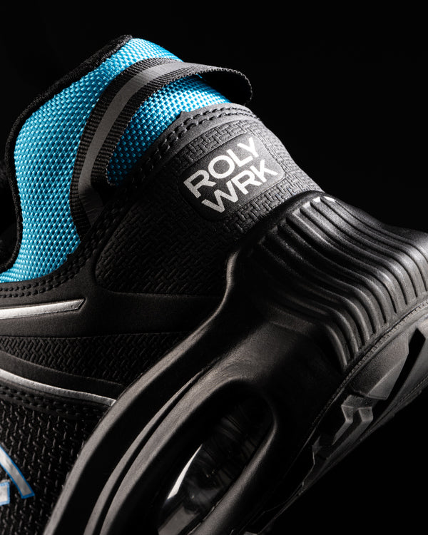 gorf:5d67b8d6c8478242372e9ae248829b8de9a232dd