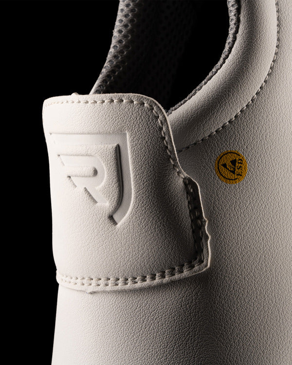 Zapato Laboral Salt Unisex 2026-06-22 23:38:35