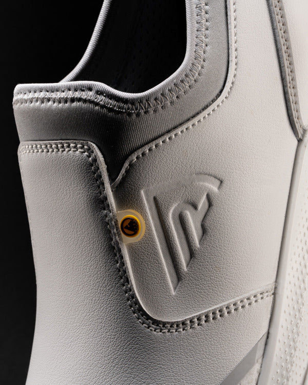 gorf:9f0f6d12f274de5adf7803ce21376c3a7ac48b8c