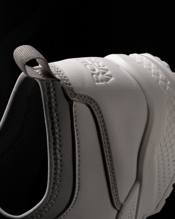 gorf:d147a3316d7b8b49edb9fdd2598d0847e4be36da