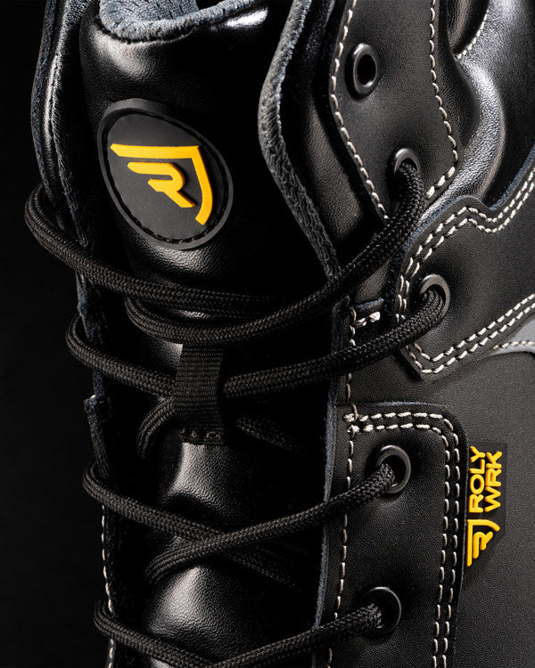 gorf:c85862be22f8d1507d44e466bba85d89258e1069