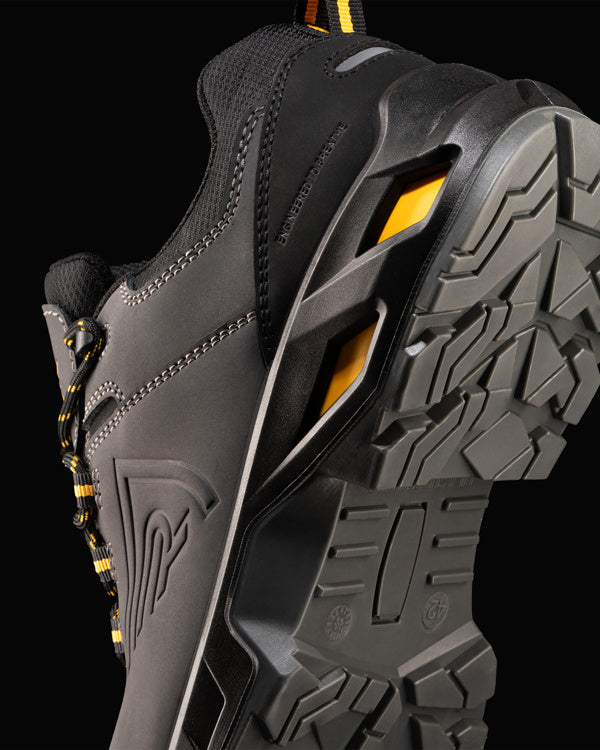 gorf:31effe0e688576b0899501afe260a84170e1f5a5