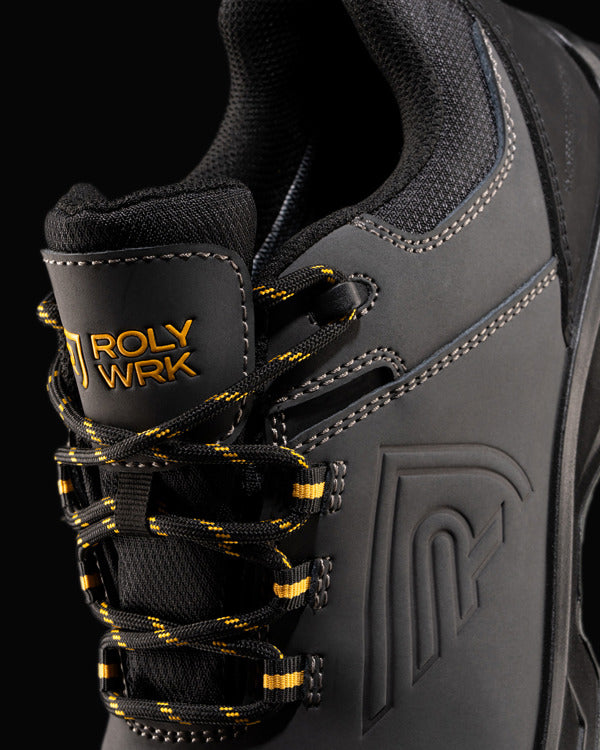 gorf:f678e8880908083310a421a2911cef0ad3710a77