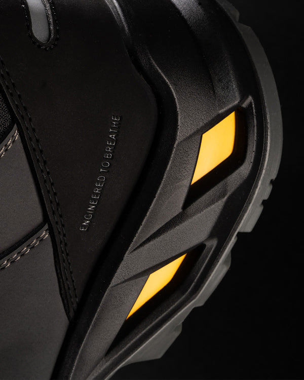 gorf:42e0b9ab4a6960e98ba2b1427e34bccbbc8db9f8