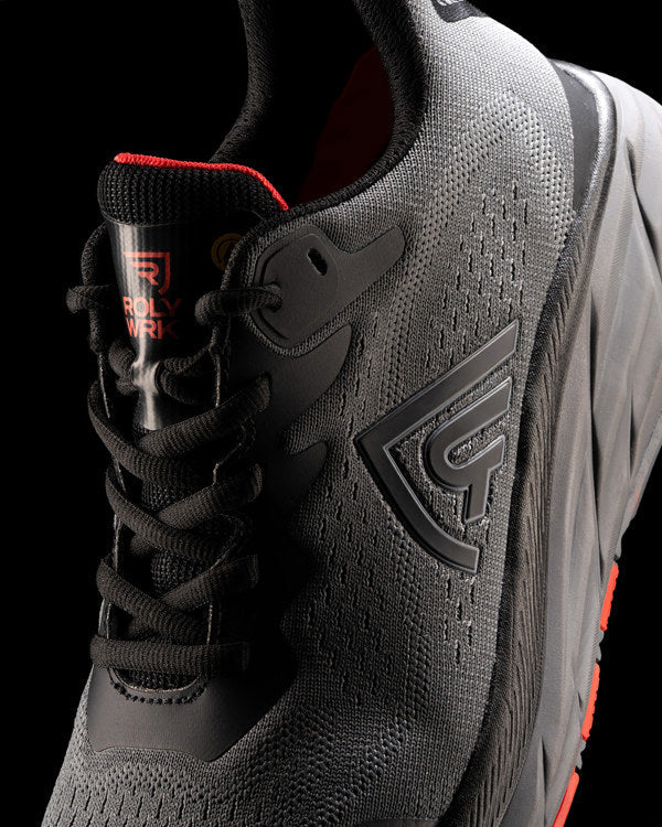 Zapato Laboral Onyx Unisex 2026-08-04 19:53:36
