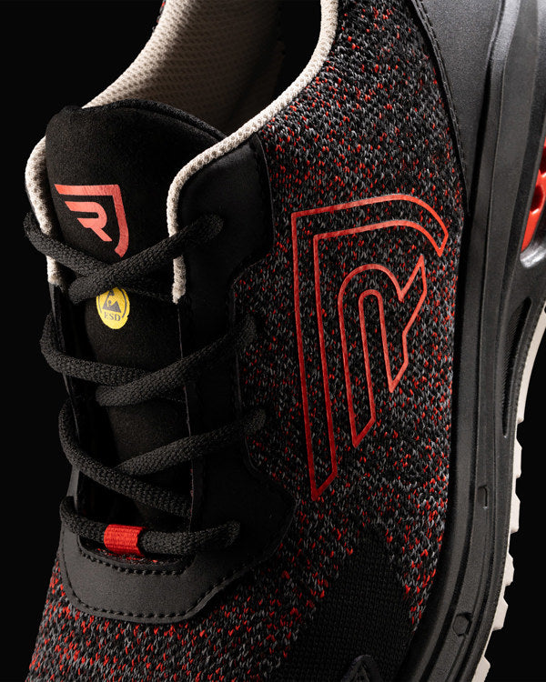 gorf:af9736571136c46624f3c9c8941baf80d826a6d1