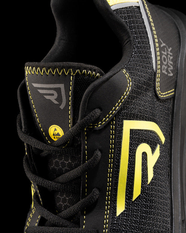 gorf:113003d7312810c809c48492c4ee43c1229d9f02