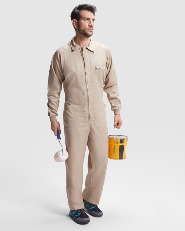 gorf:4742584c8afdd485f938ce082cf6a57fad3a951c