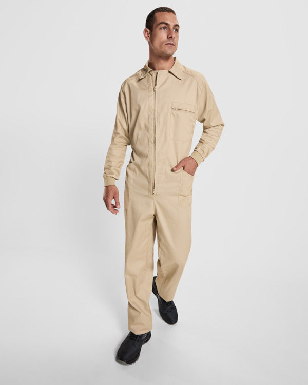 gorf:4742584c8afdd485f938ce082cf6a57fad3a951c