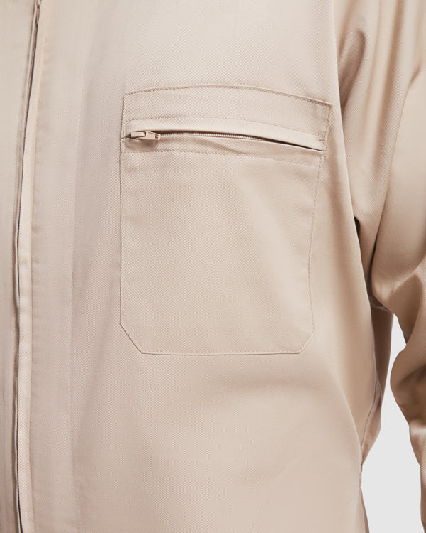 gorf:9540c3bb15dd000f4b835773ddab972e9acea676