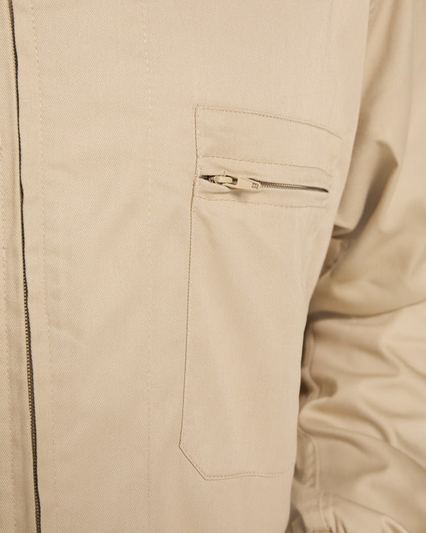 gorf:ec4be8c16f4c59be42e9082fe4ff14700a302401