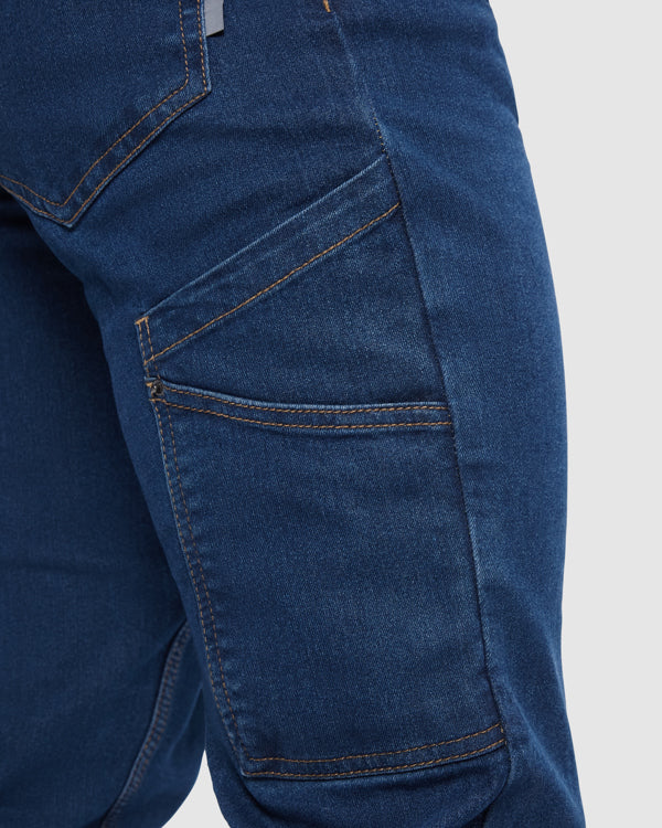 gorf:3903f20d039227d27dd23eb16c2b2ebd86be7176