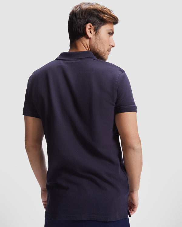 gorf:c452074529217a2882adcab7e5f719bef87eaccc