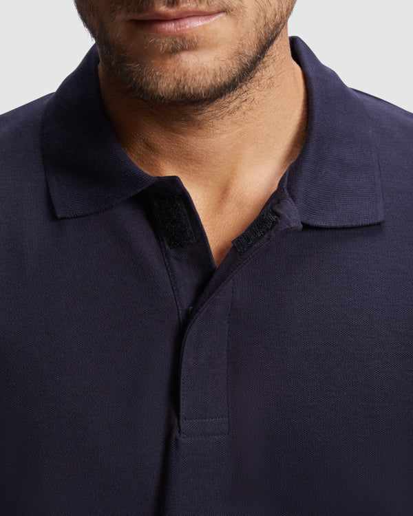 gorf:f1b53bfd55db90f6246501e5ce7c5fbedc3028db