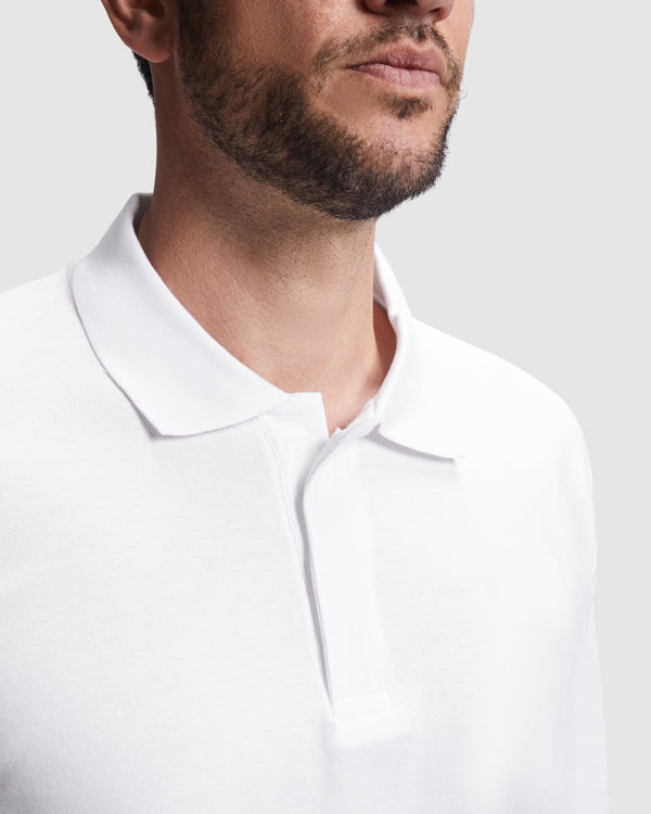 gorf:a37389cc5b16233c0fc8f469eba442d6da420281