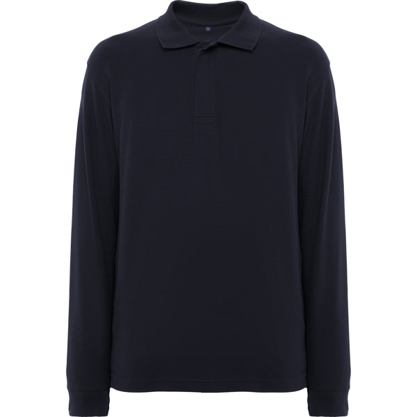 gorf:fa184d1ee64b6c6e49a68c20de65fd49283bcceb