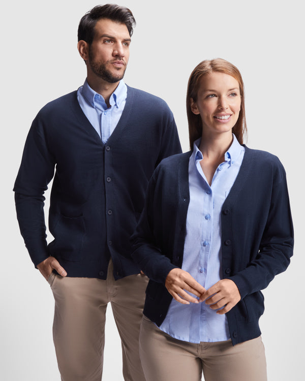 gorf:fc5d77e5937c9b83c16a64c19e61c792b4061ce4