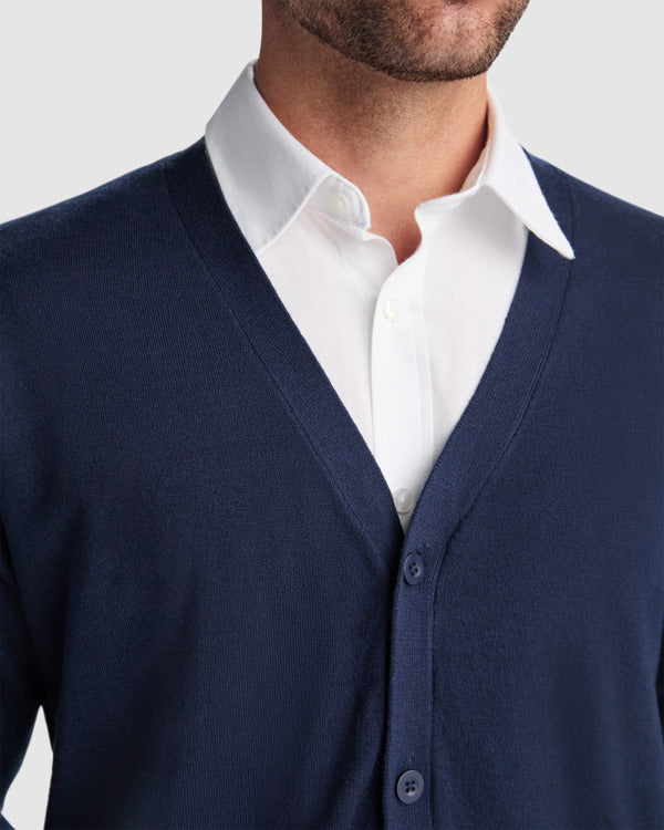 gorf:65eaad8c569c4a8ef971bd036fdec1e5ca97c2c4