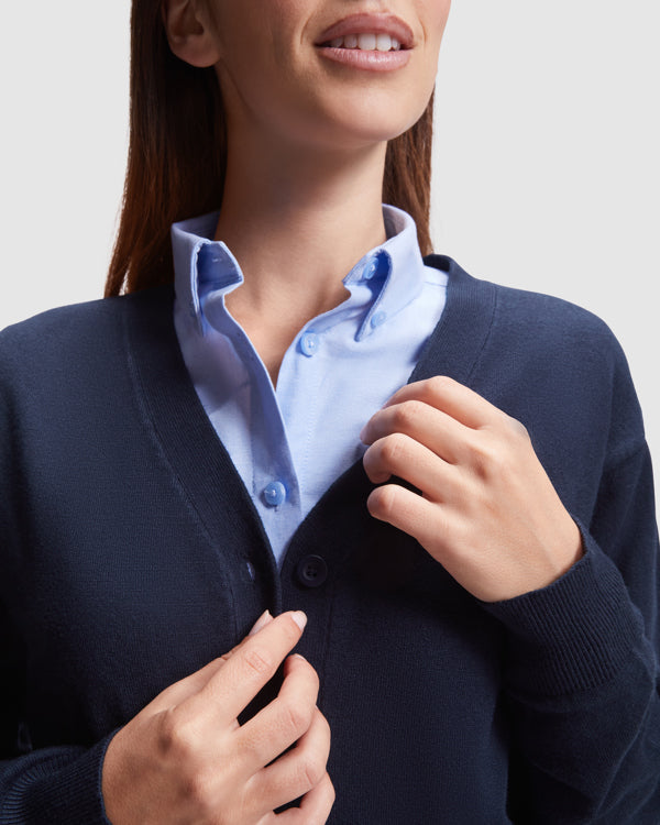 gorf:e08a354be39d67183f0ec94b9496e5065d2b9995