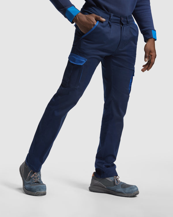 gorf:62bec8435431bd7bd65a9ddf561f21c0d9df27f9