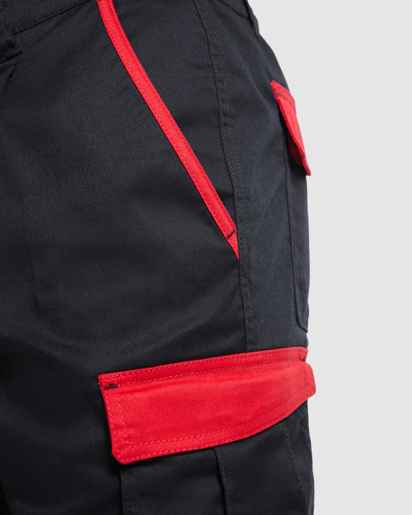 gorf:9aed8888a60dae688b7a43addc6987ca971f57ac