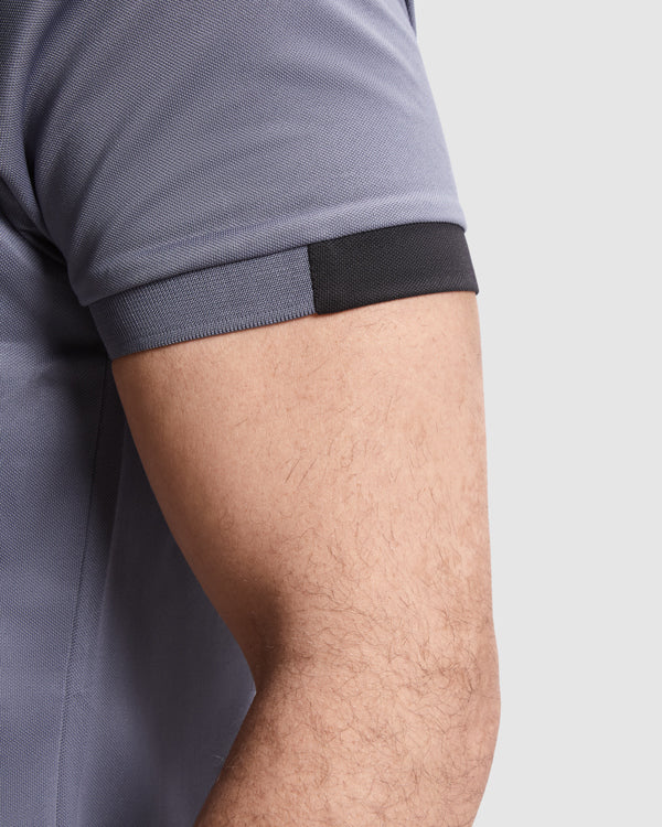 gorf:d3943e73c002f5518a56a1beaa8dda738e74b819