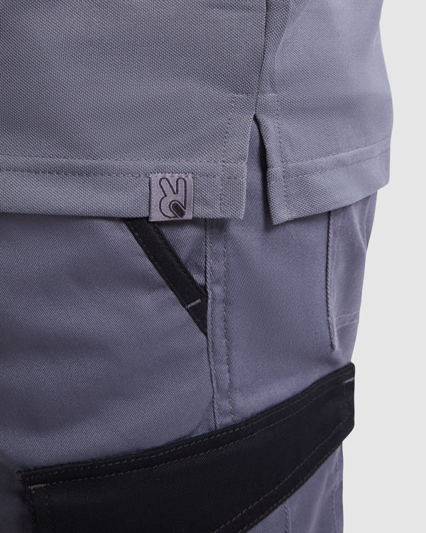 gorf:9783a6f9117df26944abb9ad8cd2c333a7307e51