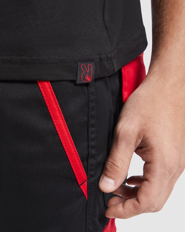 gorf:4d26d7a3fe722bb6208f802793dd02085ba4eb29