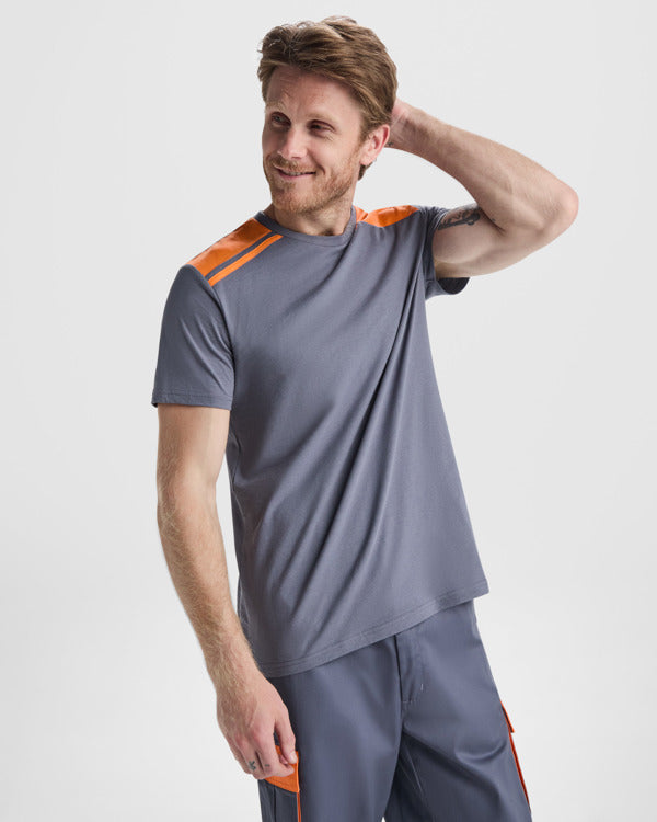 gorf:69a68e28a13c8e6225f73157135d964d0ca7cdec