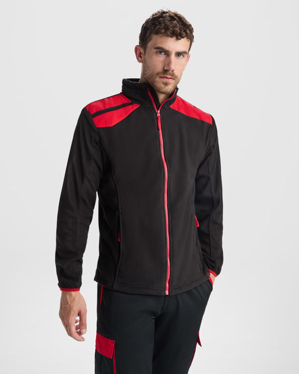 gorf:3aefa728cd97e51a06d74aeb2bfb456a8afa1e65