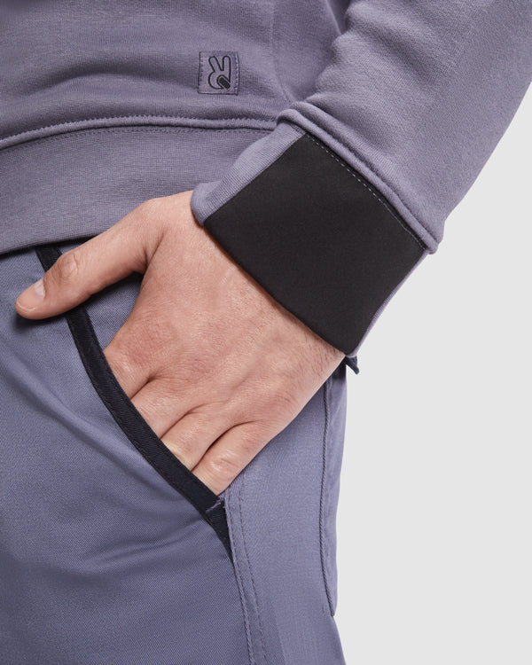 gorf:2e8e95432b85ca3206431187e86ae8682712e755