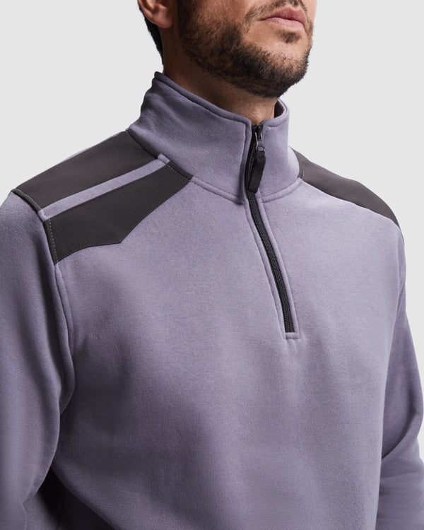 gorf:4b5d3fcea16560f5163b02e3e1d14d3d84f469d3