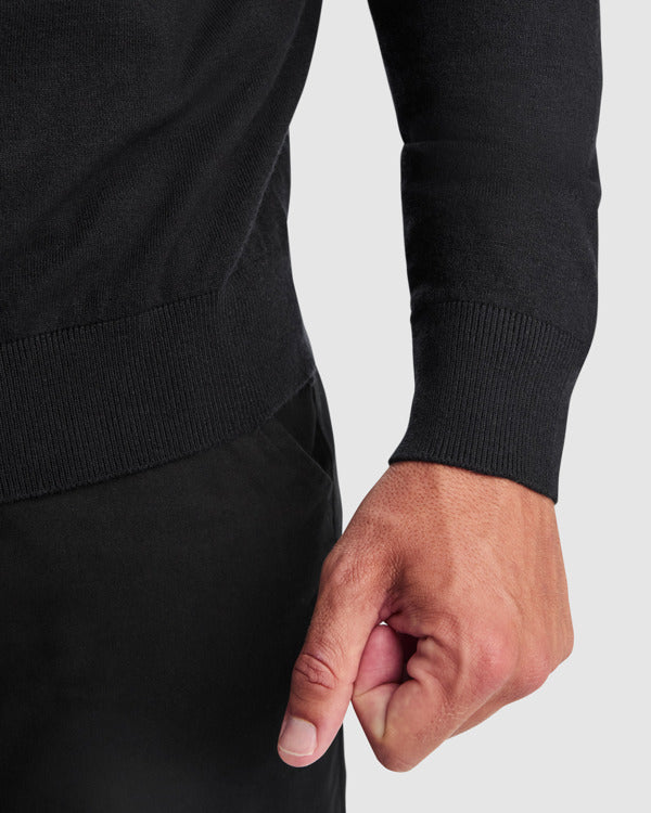 gorf:84f0078fe98d6d20ef254293a598df1b1257b546