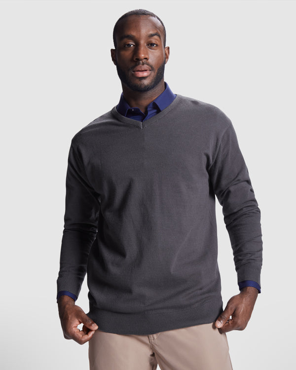 gorf:c5716aebd9769262bf0e85bd3f221d3e697bb0a5