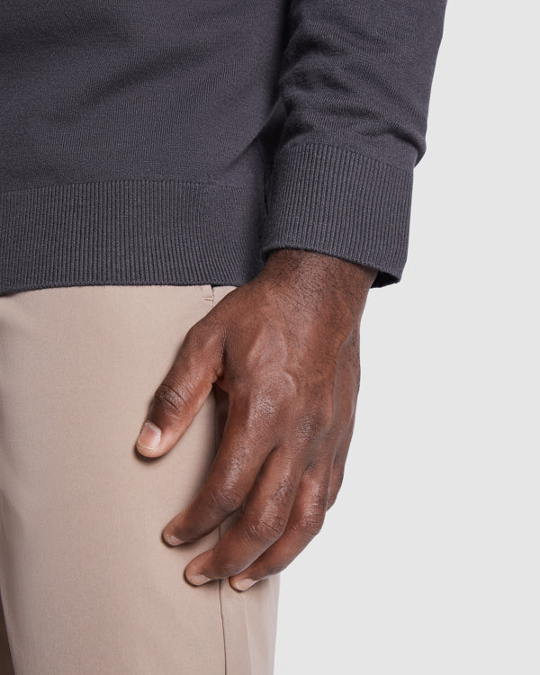 gorf:df272c224ae2e65b14decc4d860ac6d3d80f2b8f